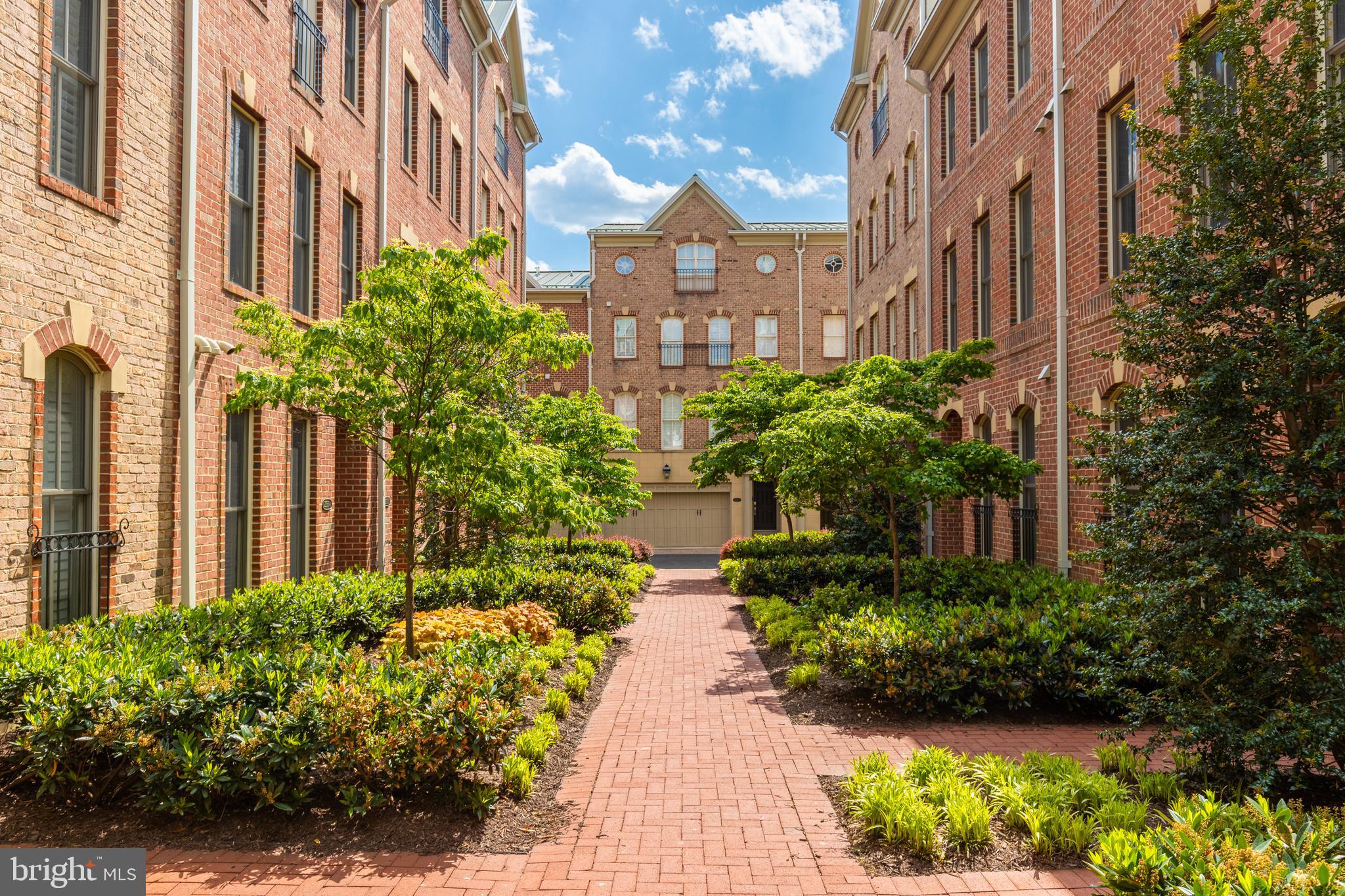 NORTH SHORE - Residential