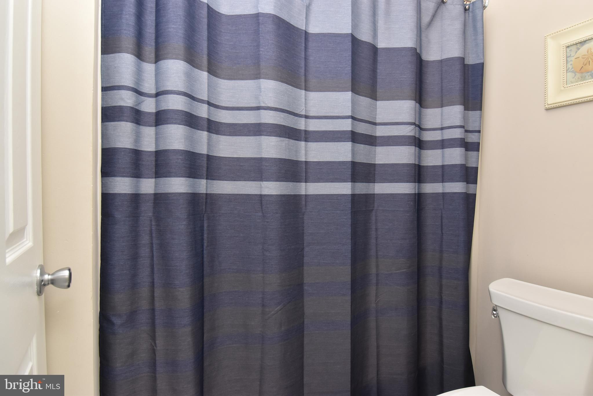 SOUTH REHOBOTH - Residential