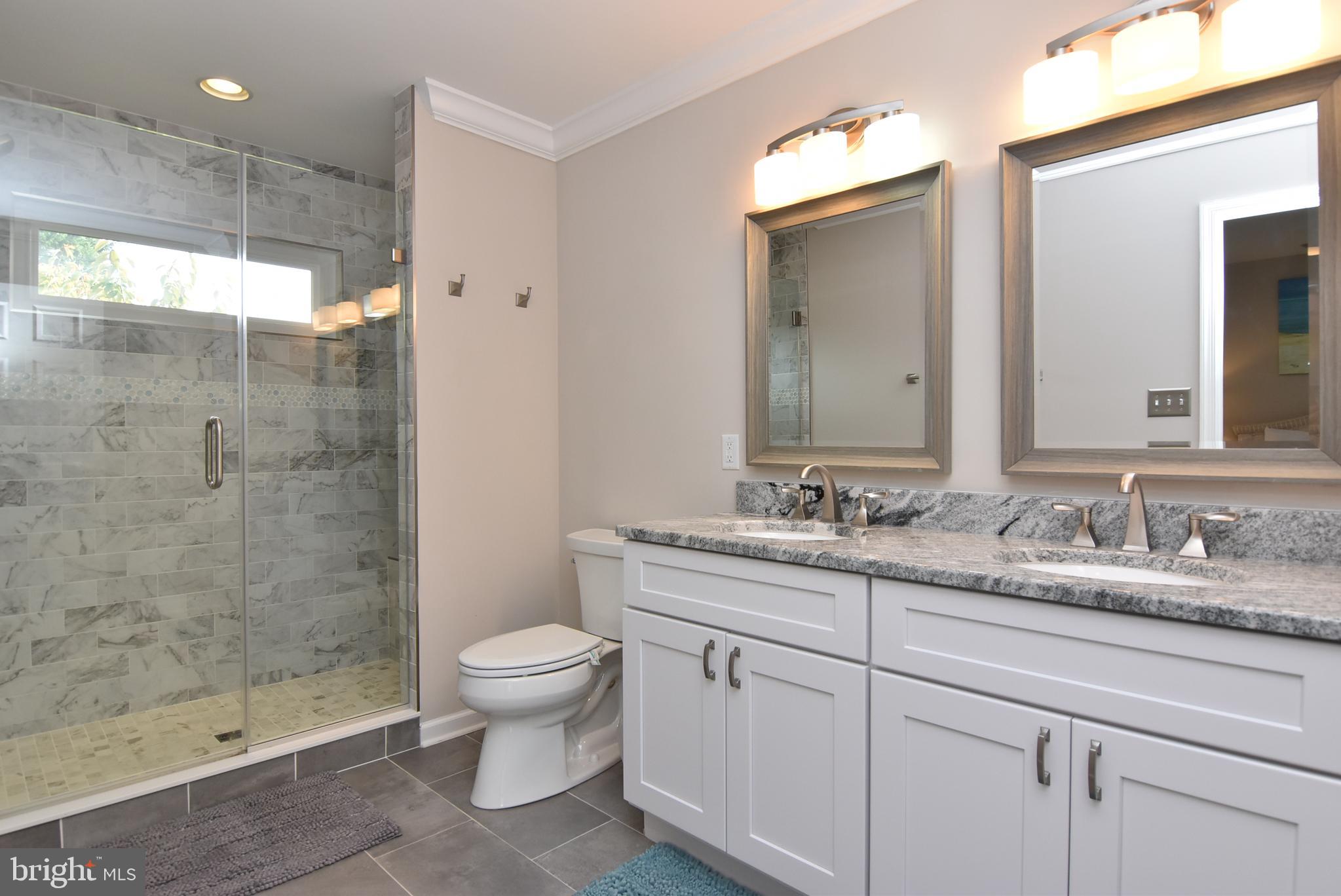 SOUTH REHOBOTH - Residential