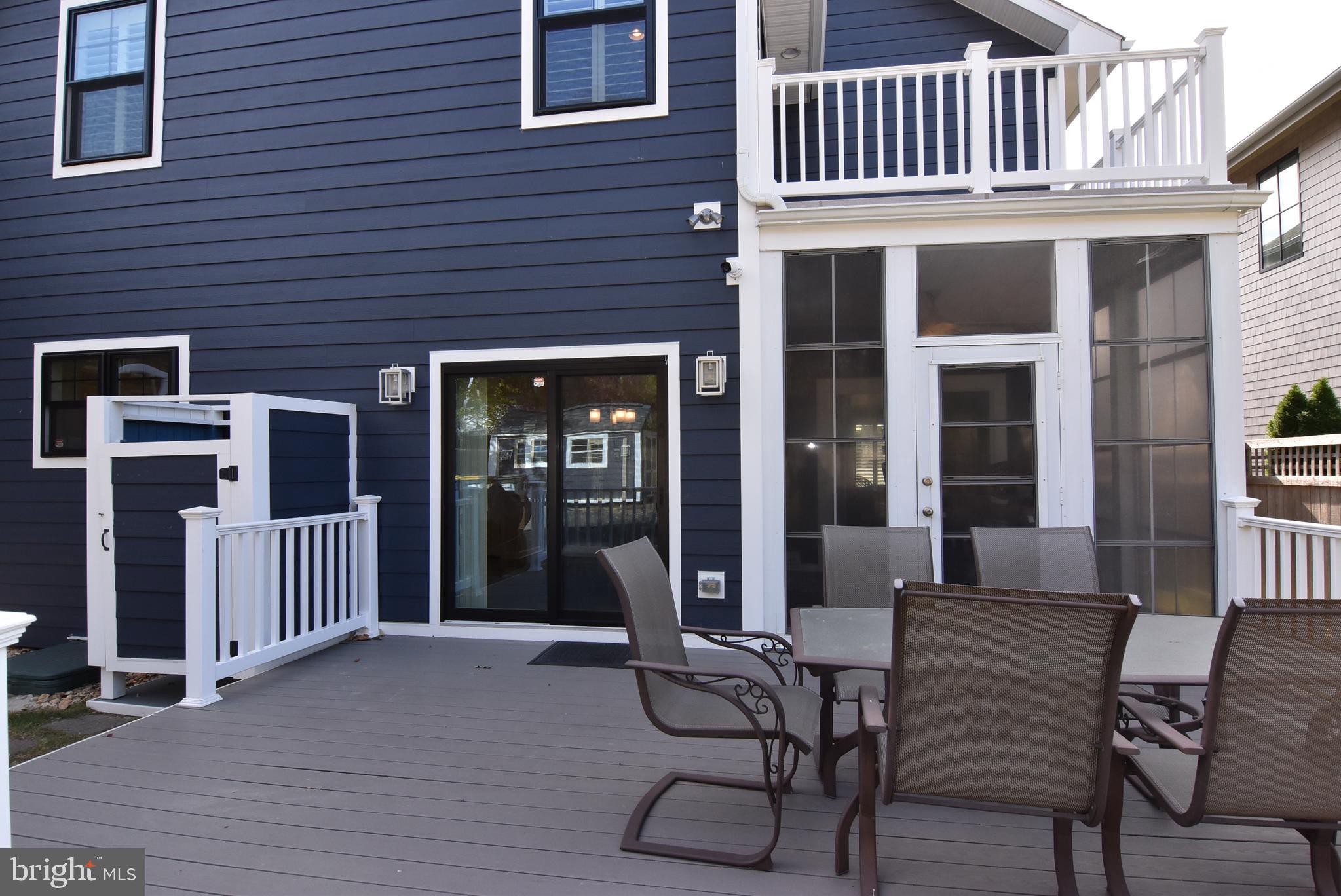 SOUTH REHOBOTH - Residential