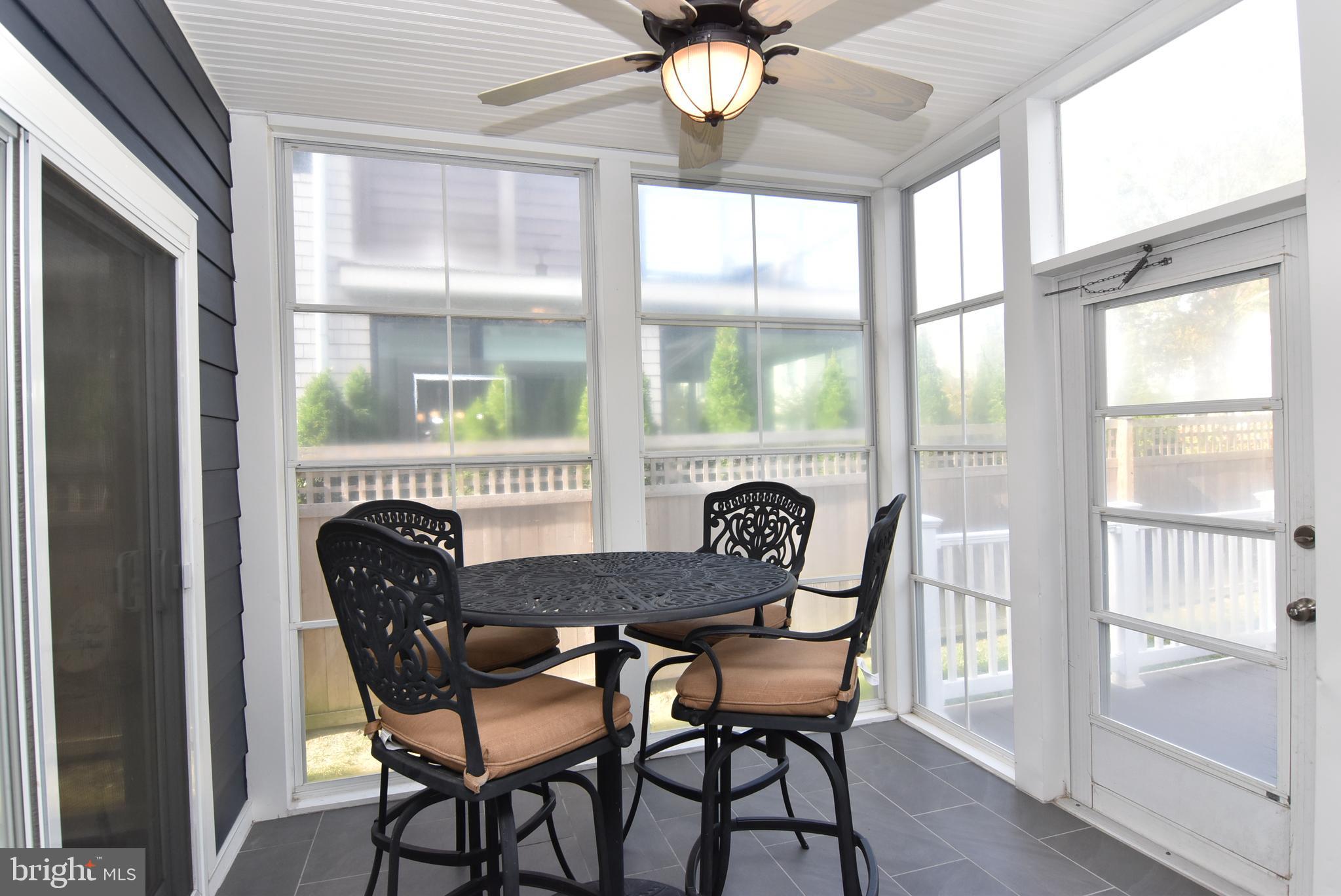 SOUTH REHOBOTH - Residential