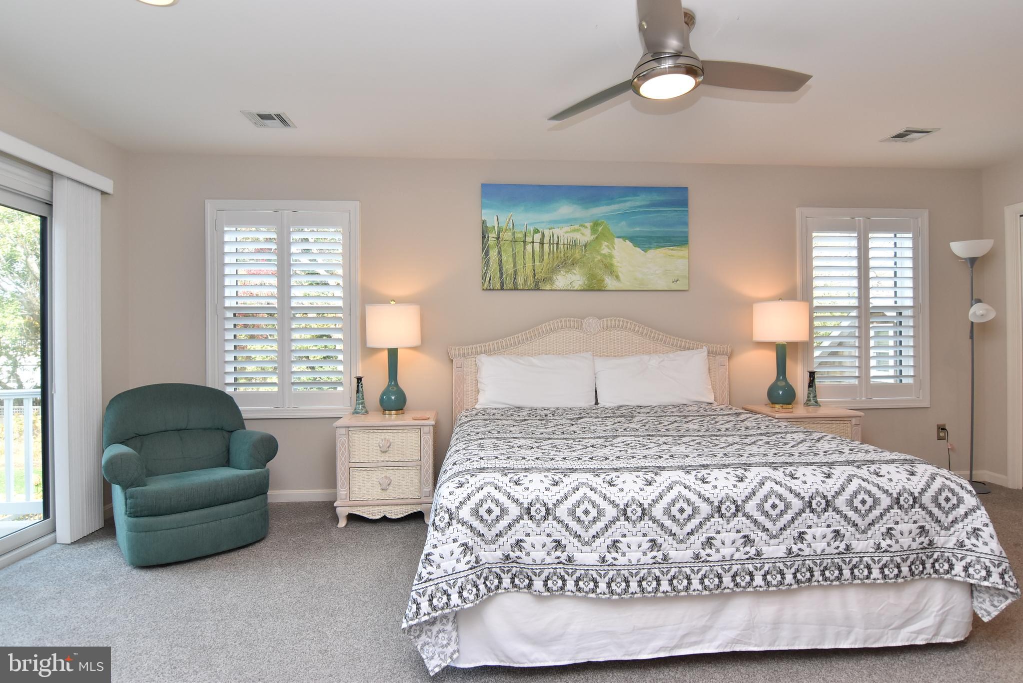 SOUTH REHOBOTH - Residential