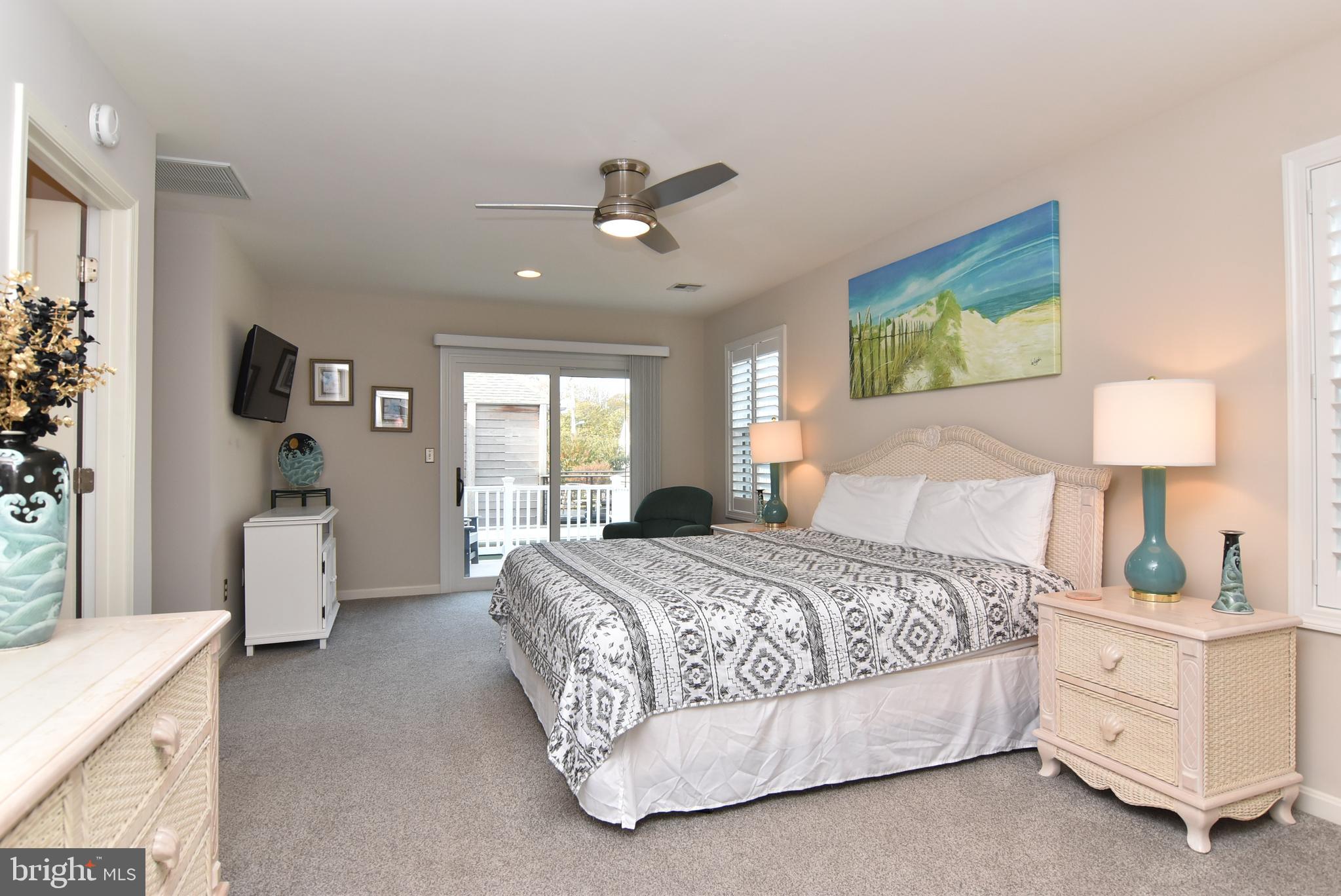 SOUTH REHOBOTH - Residential