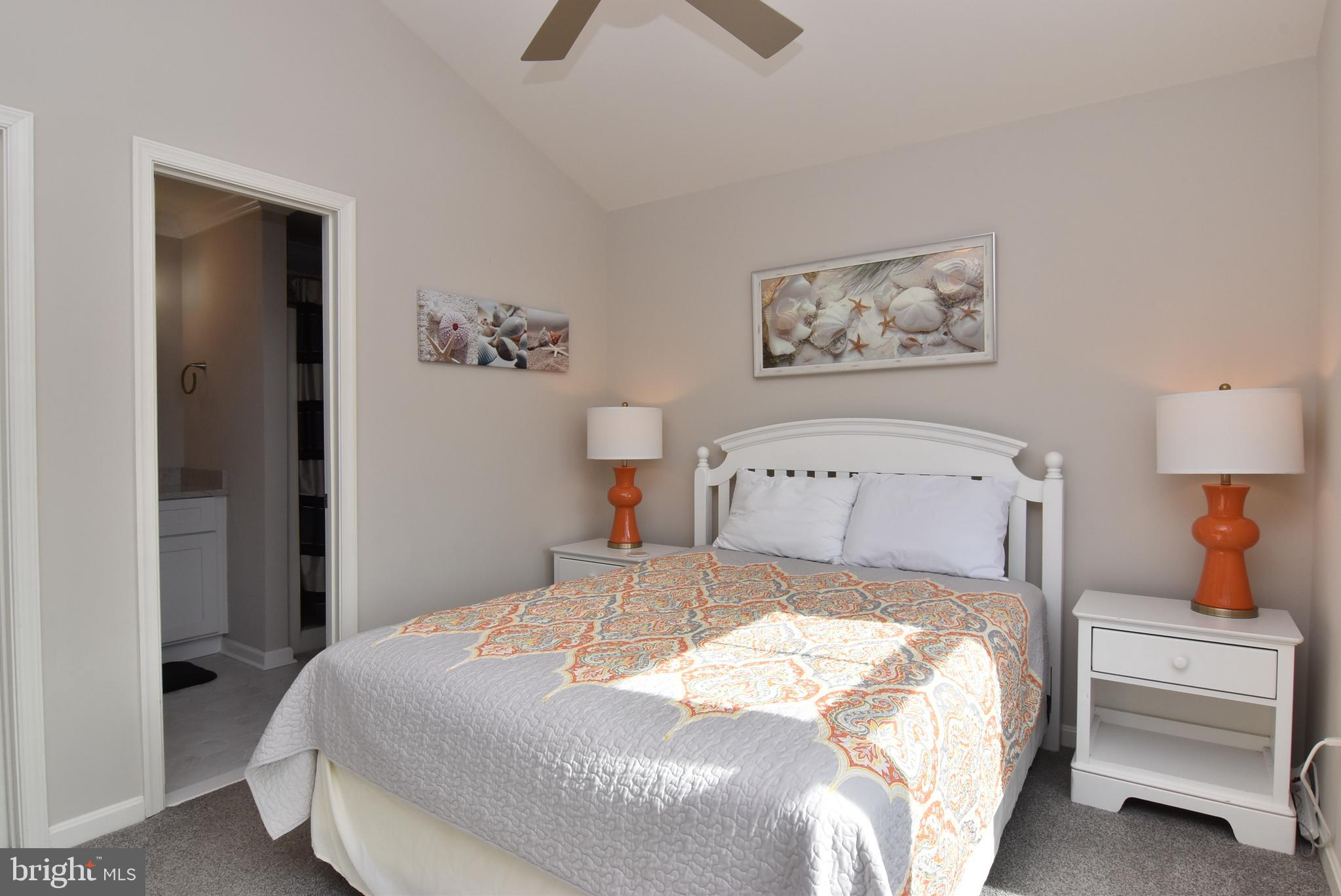 SOUTH REHOBOTH - Residential