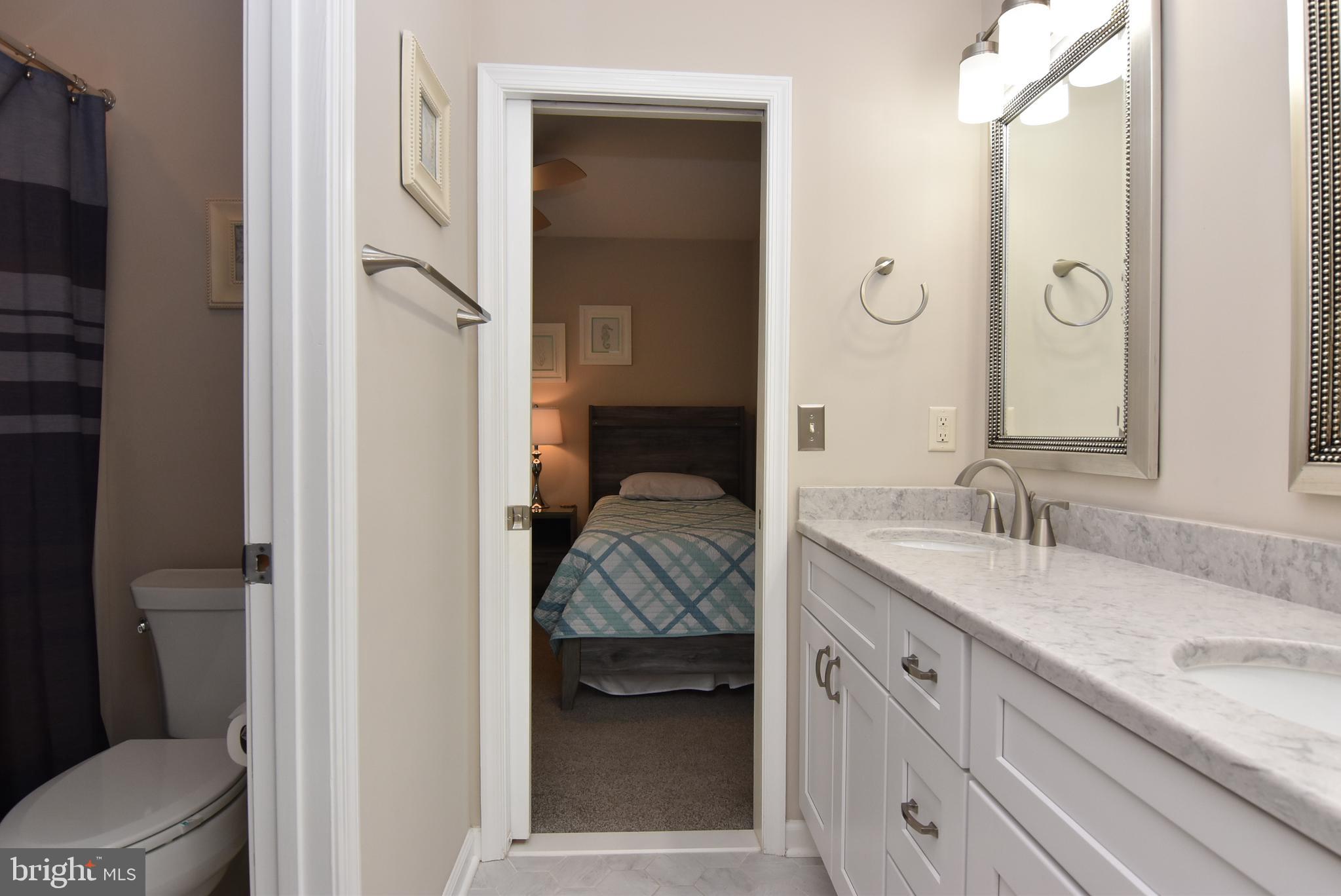 SOUTH REHOBOTH - Residential