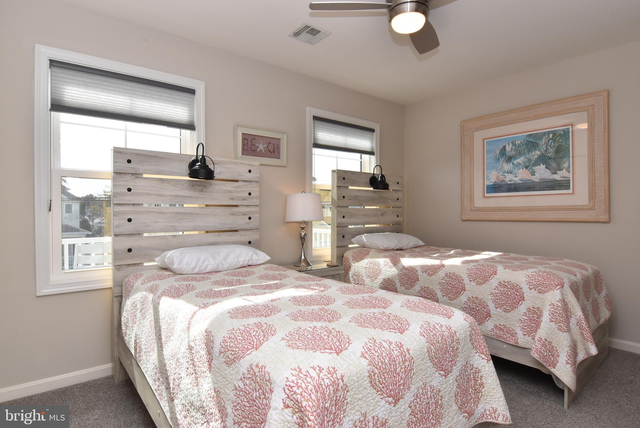 SOUTH REHOBOTH - Residential