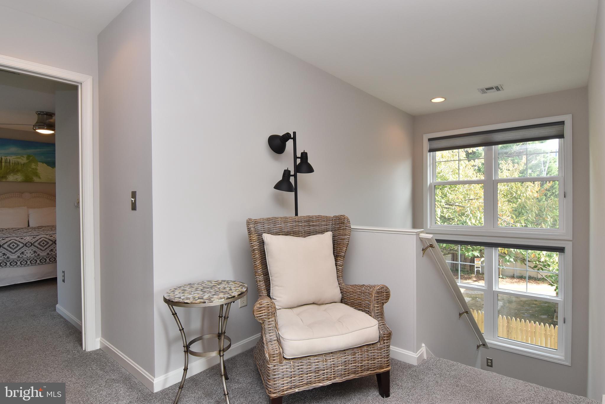 SOUTH REHOBOTH - Residential