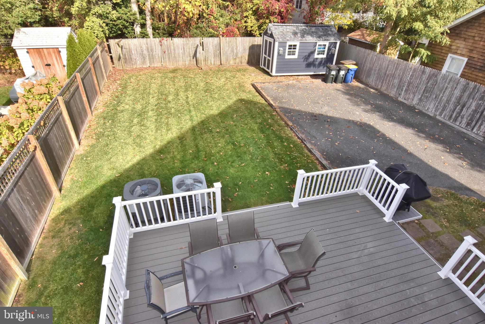 SOUTH REHOBOTH - Residential