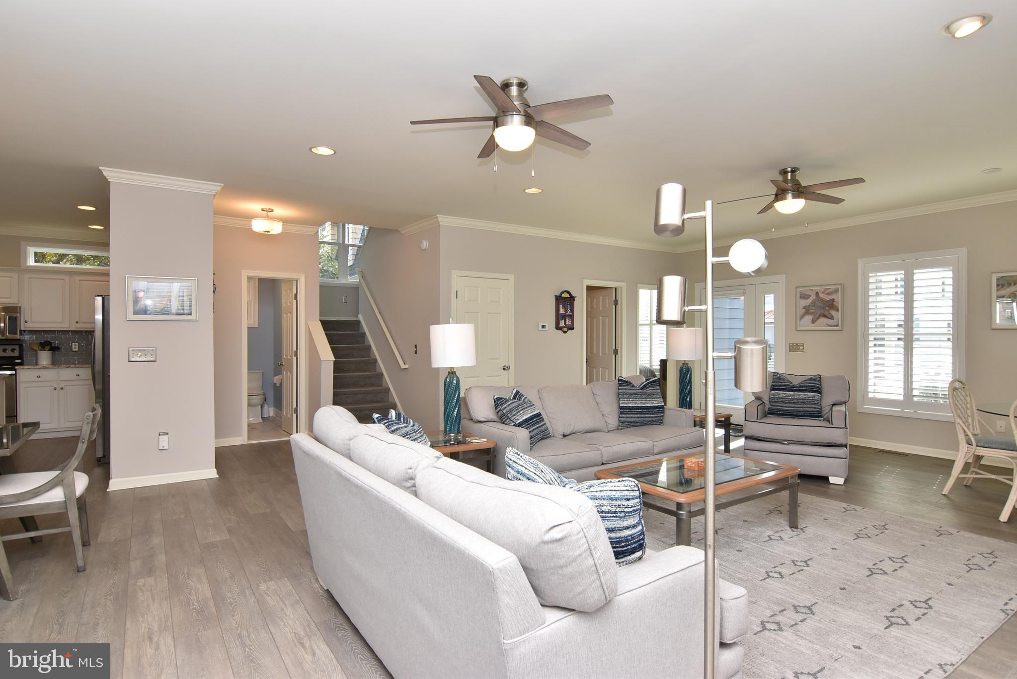 SOUTH REHOBOTH - Residential