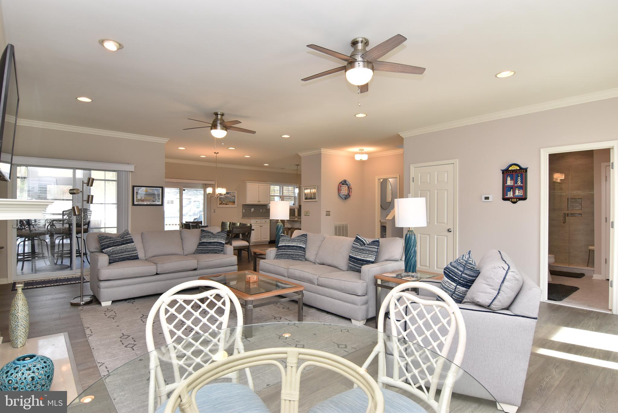 SOUTH REHOBOTH - Residential