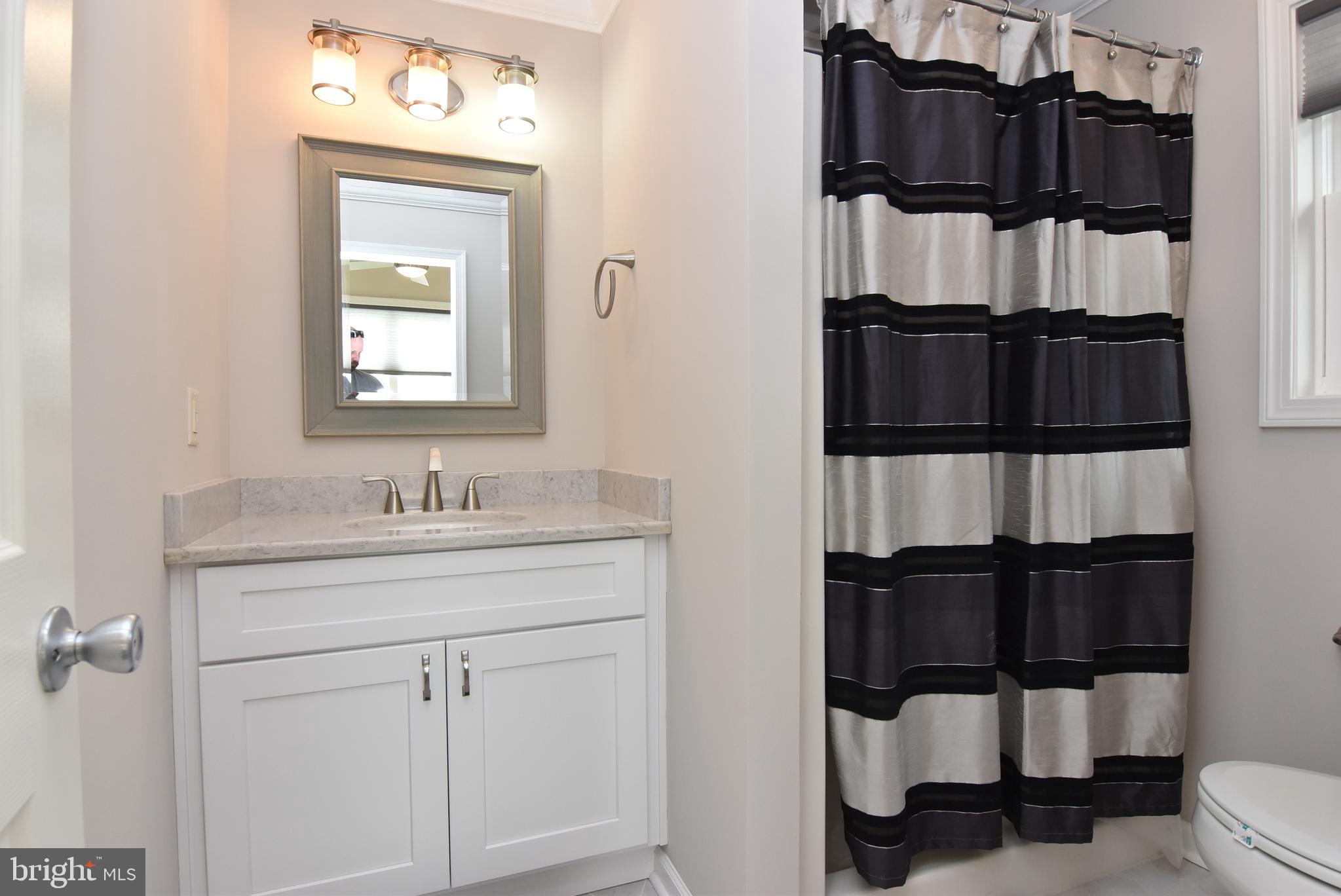 SOUTH REHOBOTH - Residential