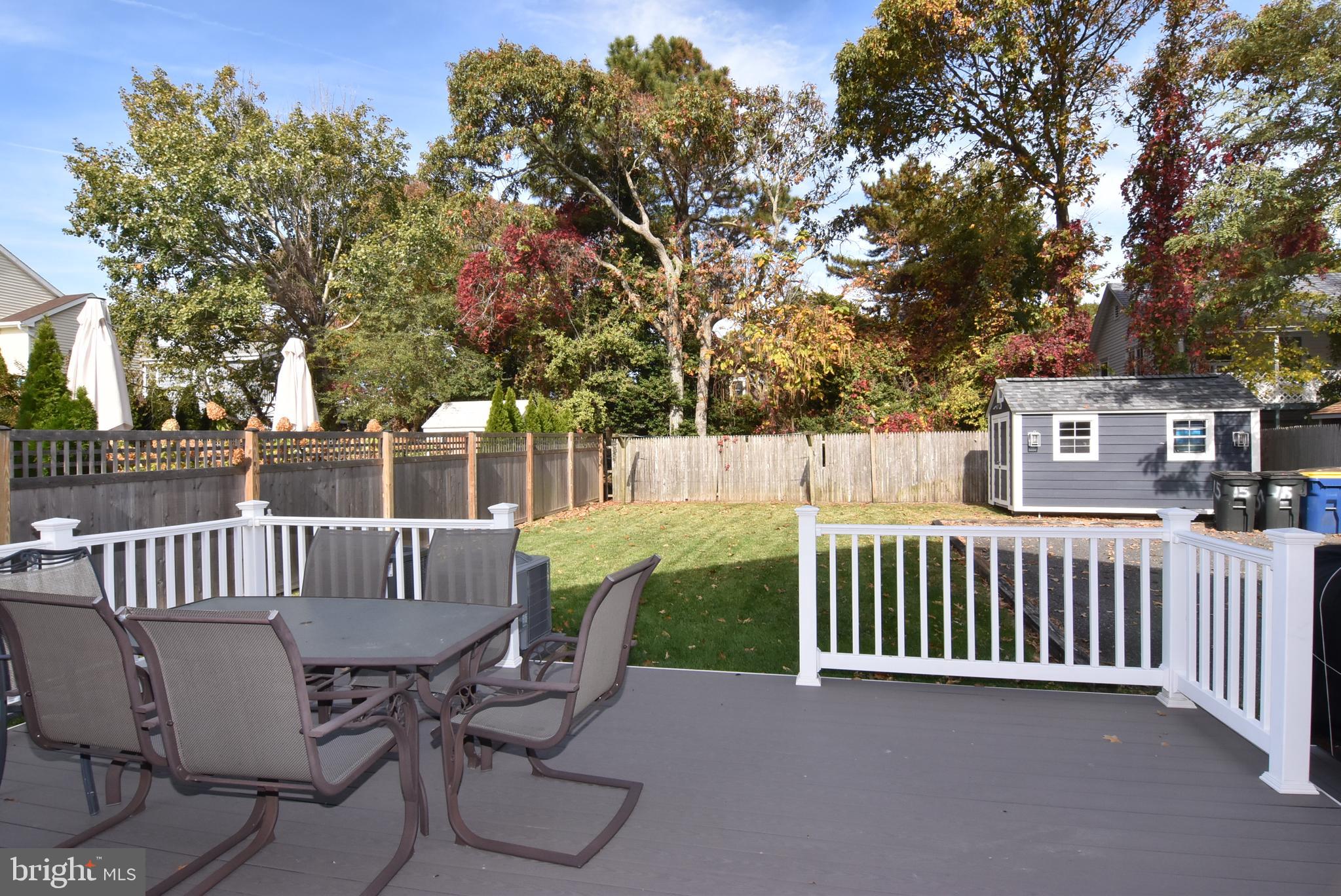 SOUTH REHOBOTH - Residential