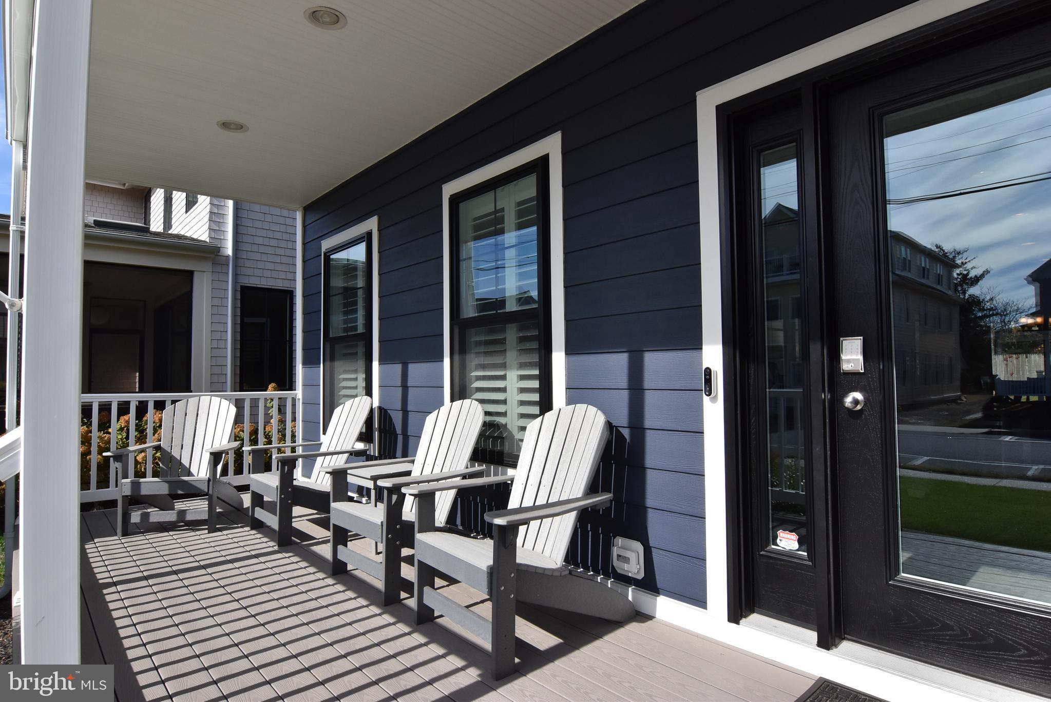 SOUTH REHOBOTH - Residential