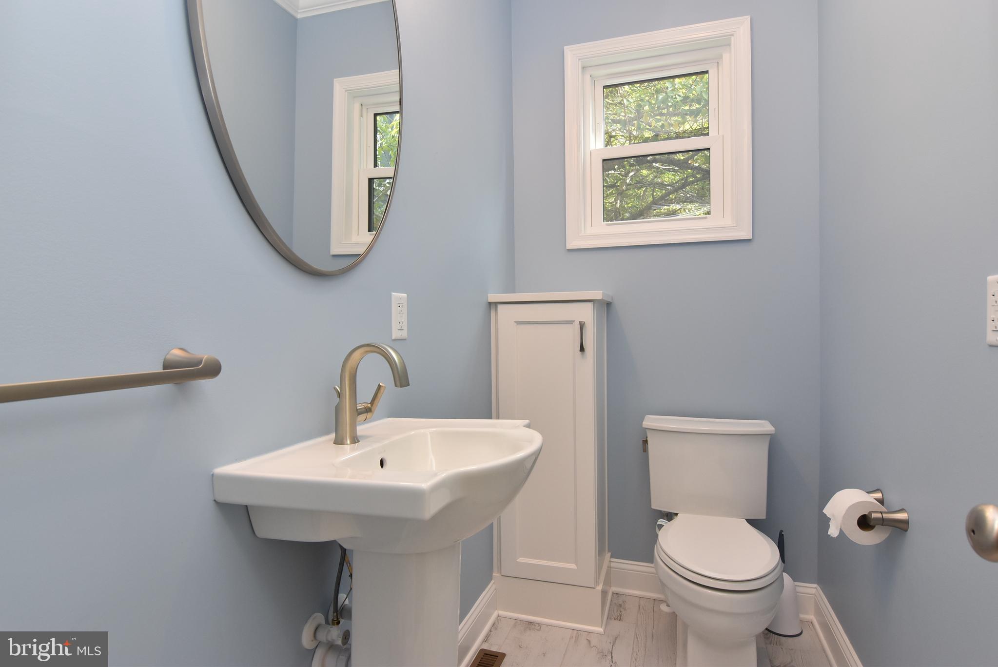 SOUTH REHOBOTH - Residential