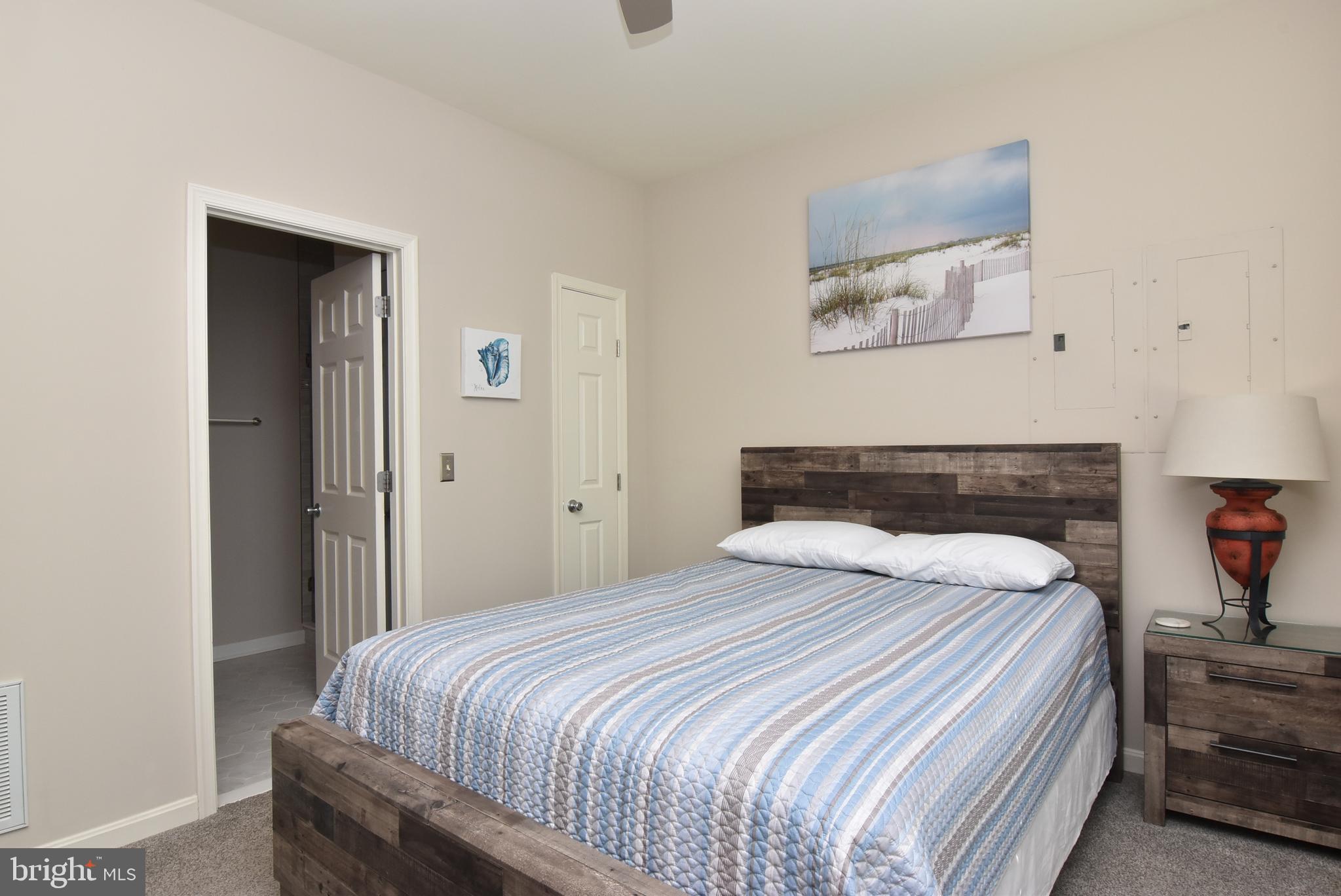 SOUTH REHOBOTH - Residential