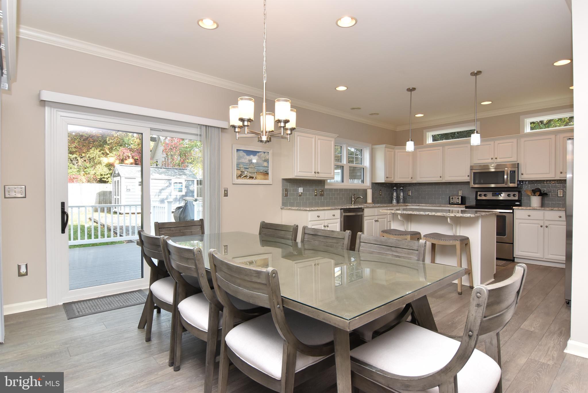 SOUTH REHOBOTH - Residential