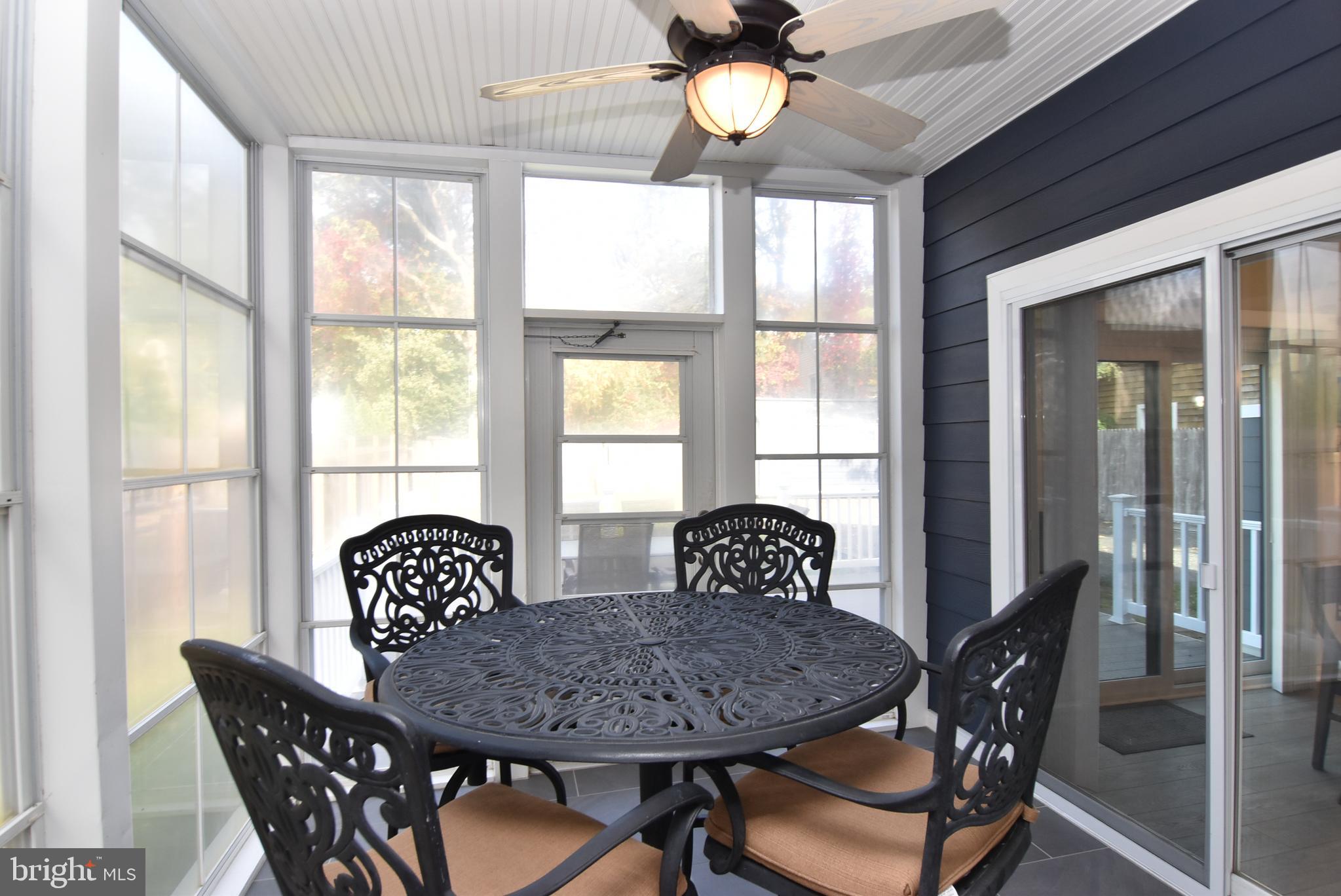 SOUTH REHOBOTH - Residential