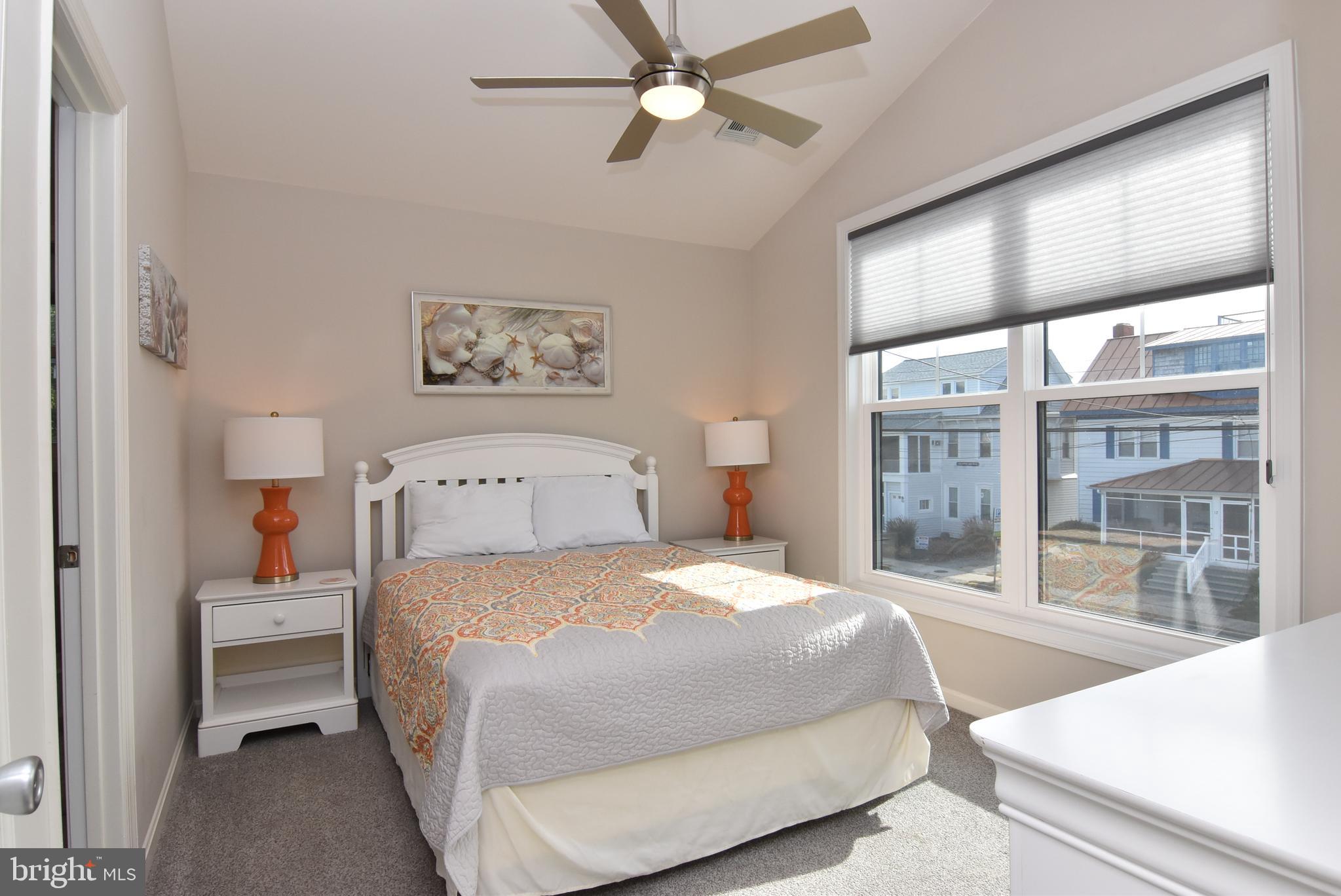 SOUTH REHOBOTH - Residential