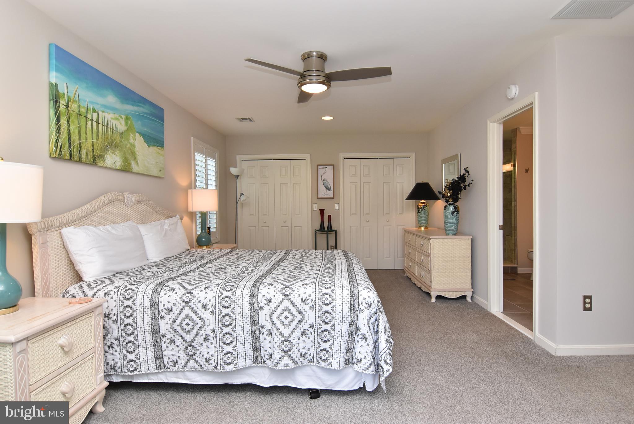 SOUTH REHOBOTH - Residential