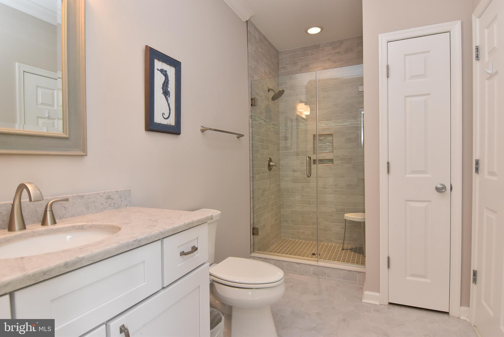 SOUTH REHOBOTH - Residential