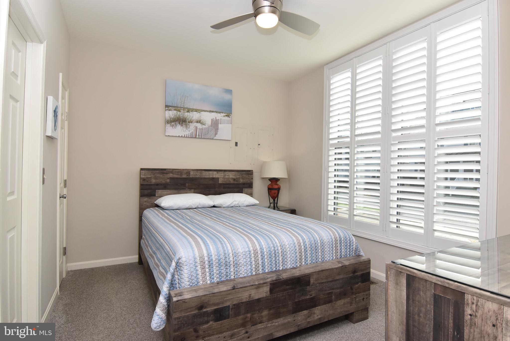 SOUTH REHOBOTH - Residential