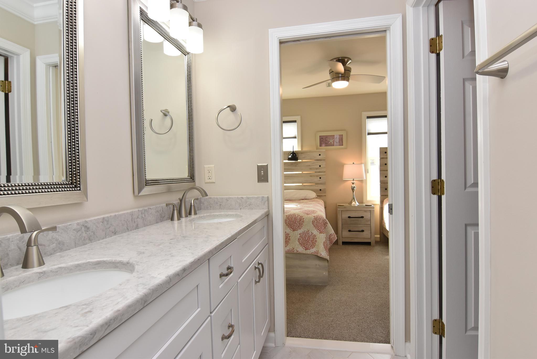 SOUTH REHOBOTH - Residential