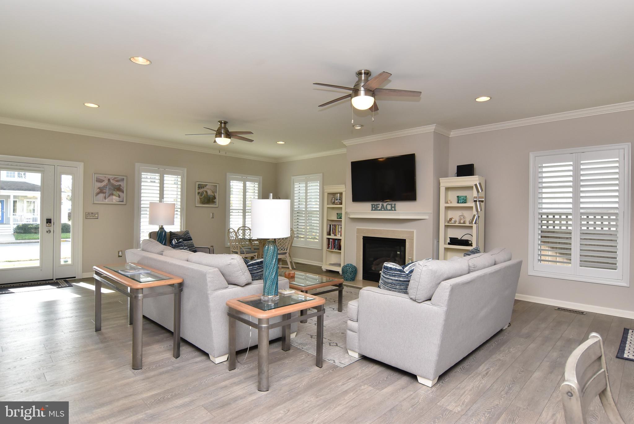 SOUTH REHOBOTH - Residential