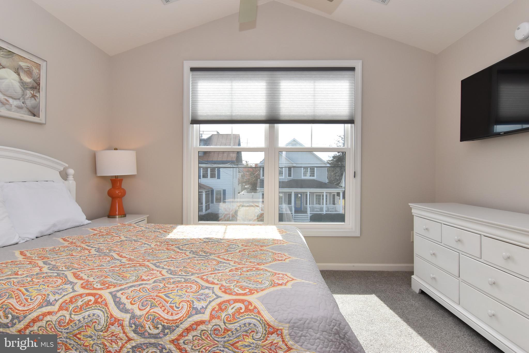 SOUTH REHOBOTH - Residential