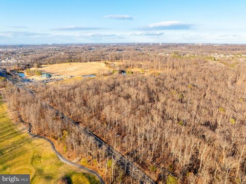 5837 CLIFTON ROAD CLIFTON VA 20124