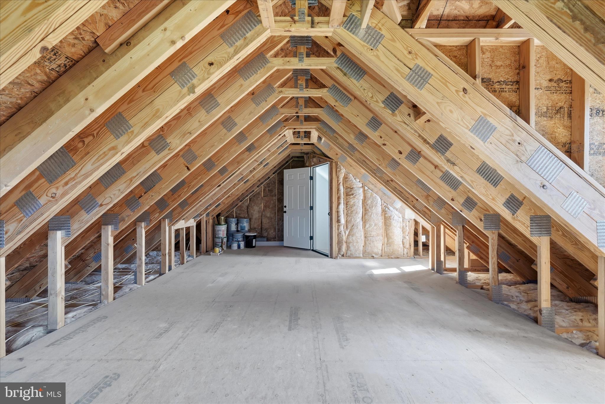 DEHAVELAND ESTATES - Residential