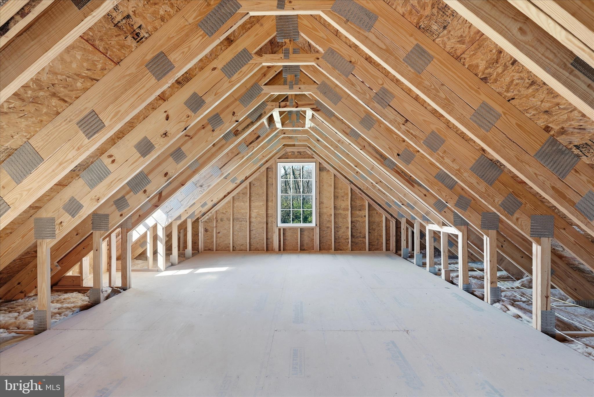 DEHAVELAND ESTATES - Residential