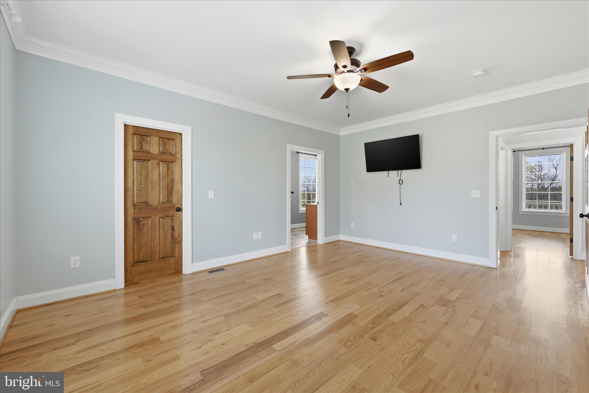 DEHAVELAND ESTATES - Residential