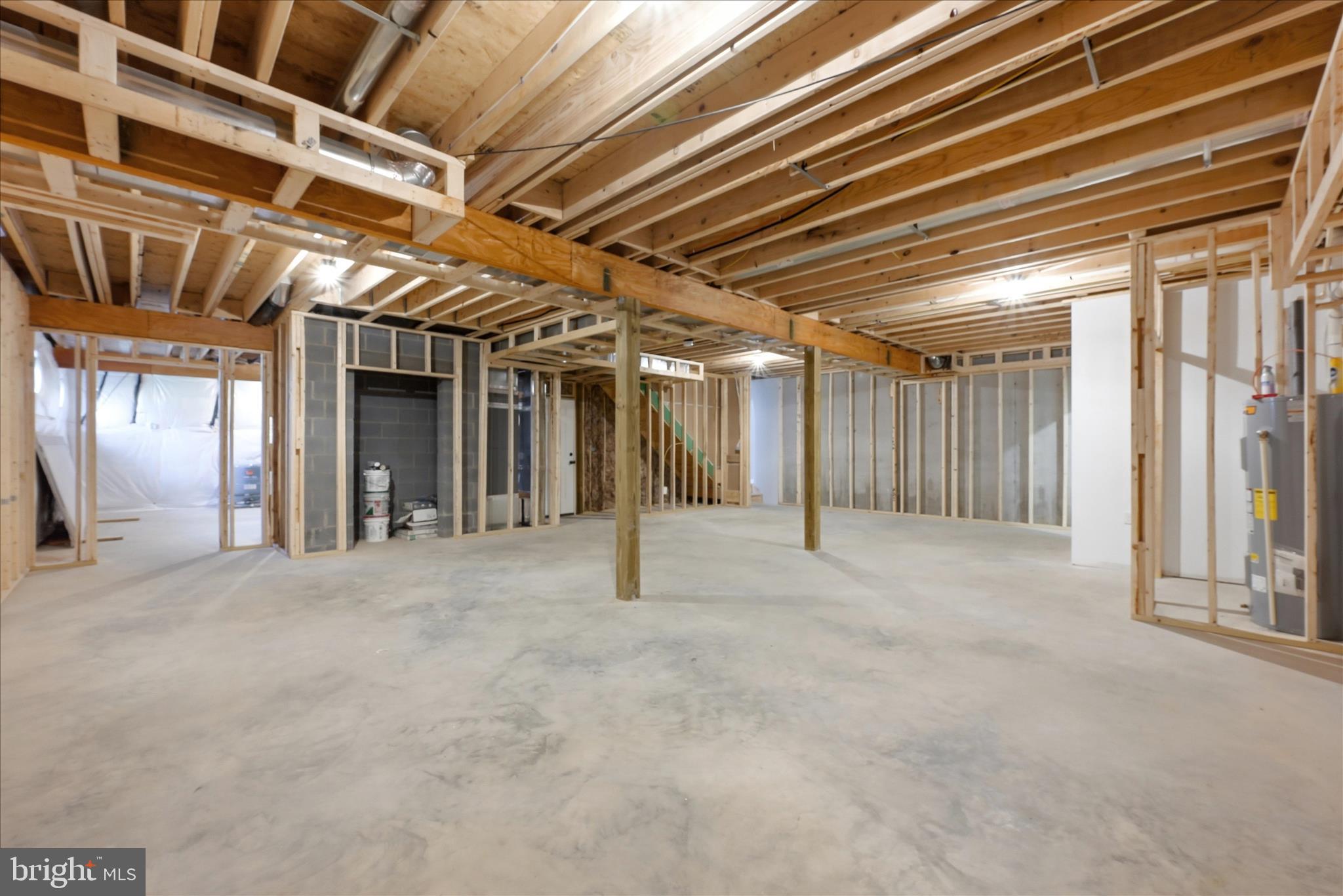 DEHAVELAND ESTATES - Residential