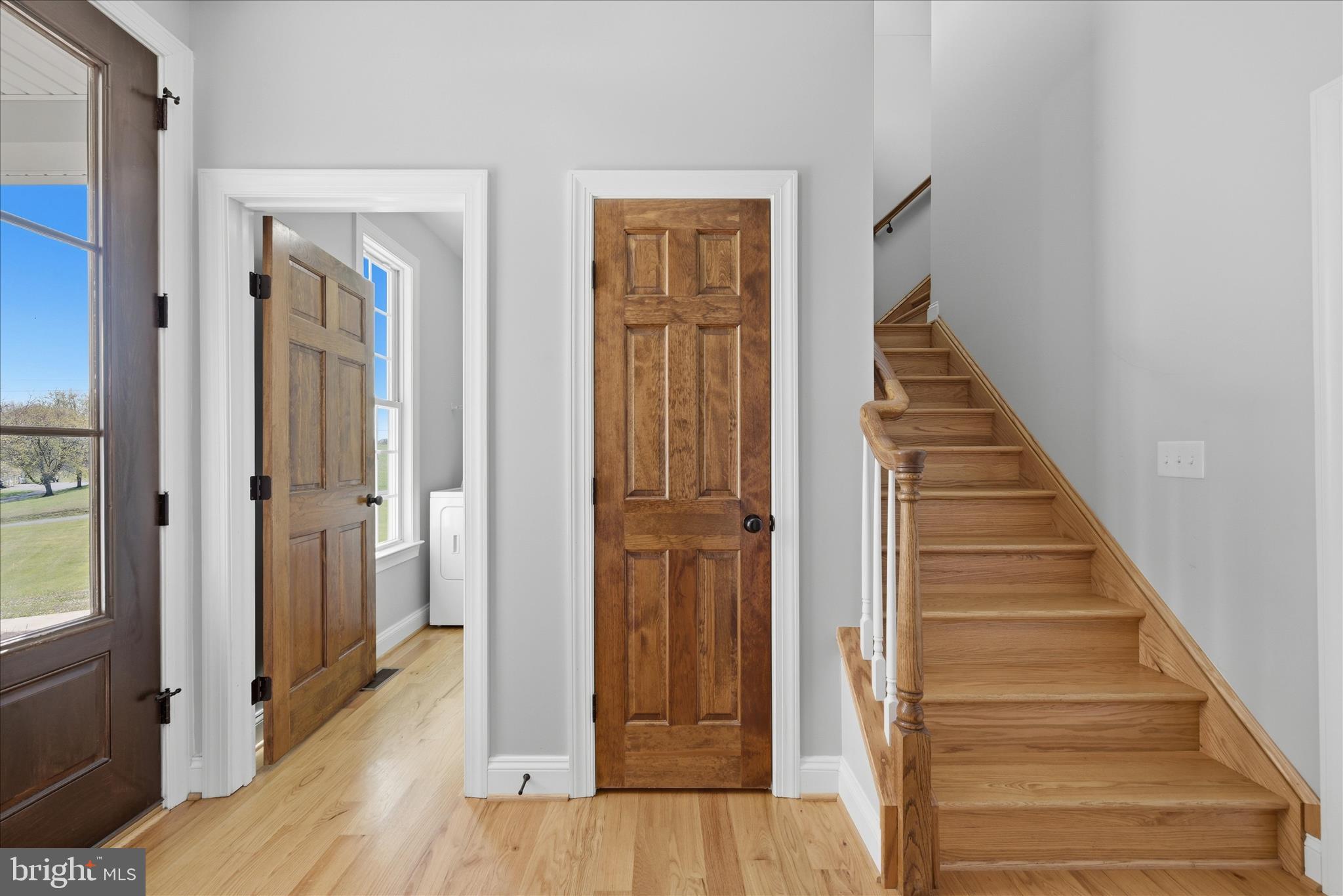 DEHAVELAND ESTATES - Residential