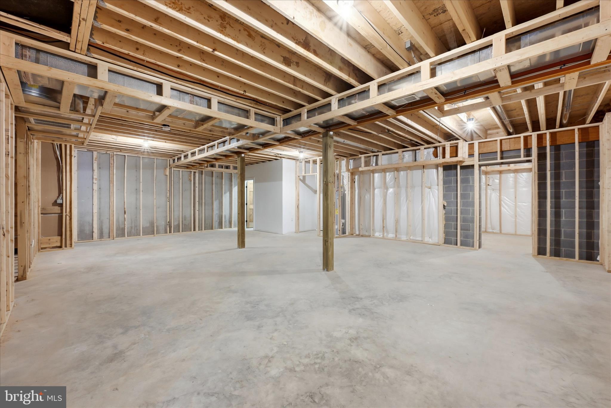 DEHAVELAND ESTATES - Residential