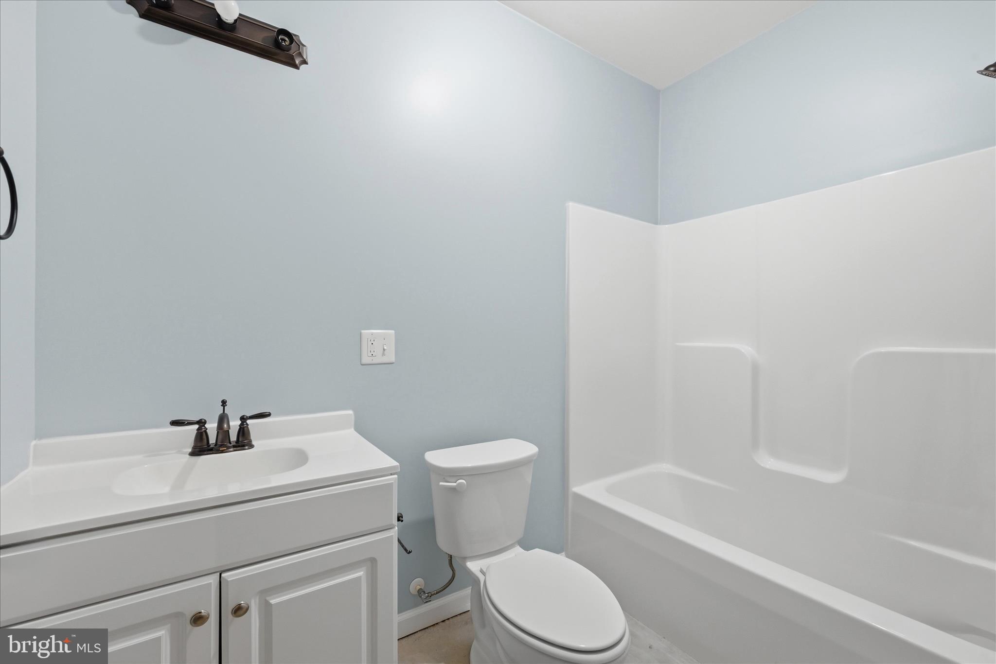 DEHAVELAND ESTATES - Residential