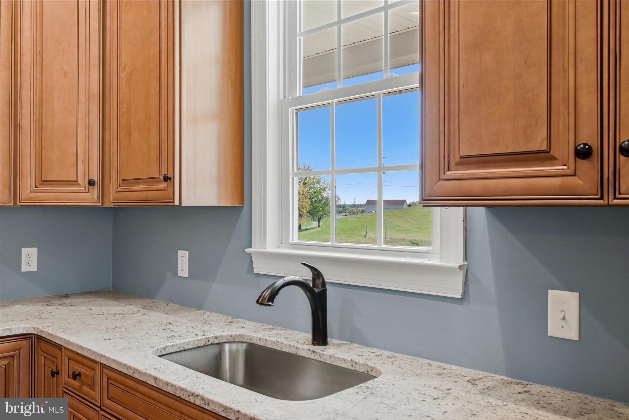 DEHAVELAND ESTATES - Residential