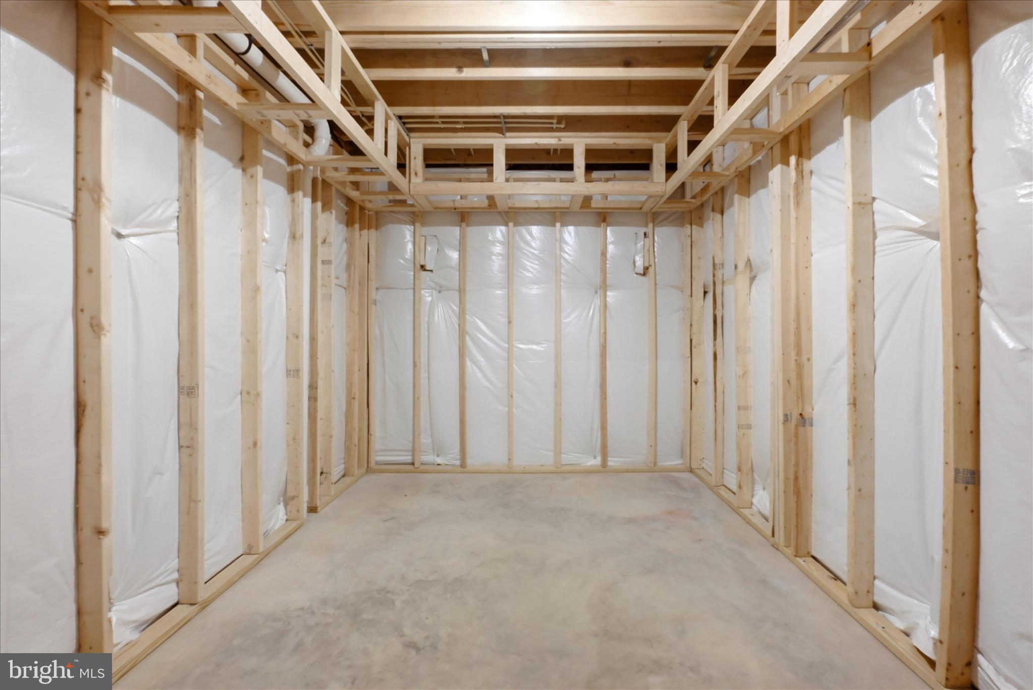 DEHAVELAND ESTATES - Residential