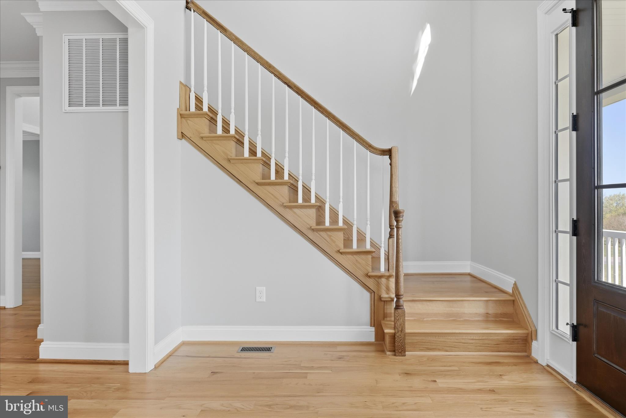 DEHAVELAND ESTATES - Residential