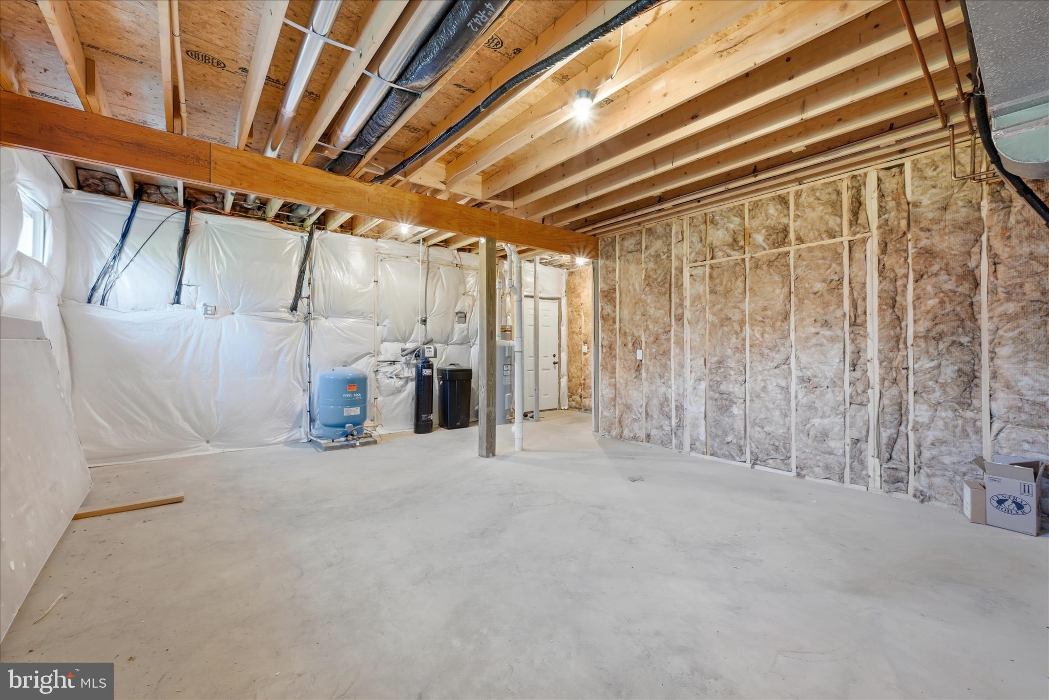 DEHAVELAND ESTATES - Residential