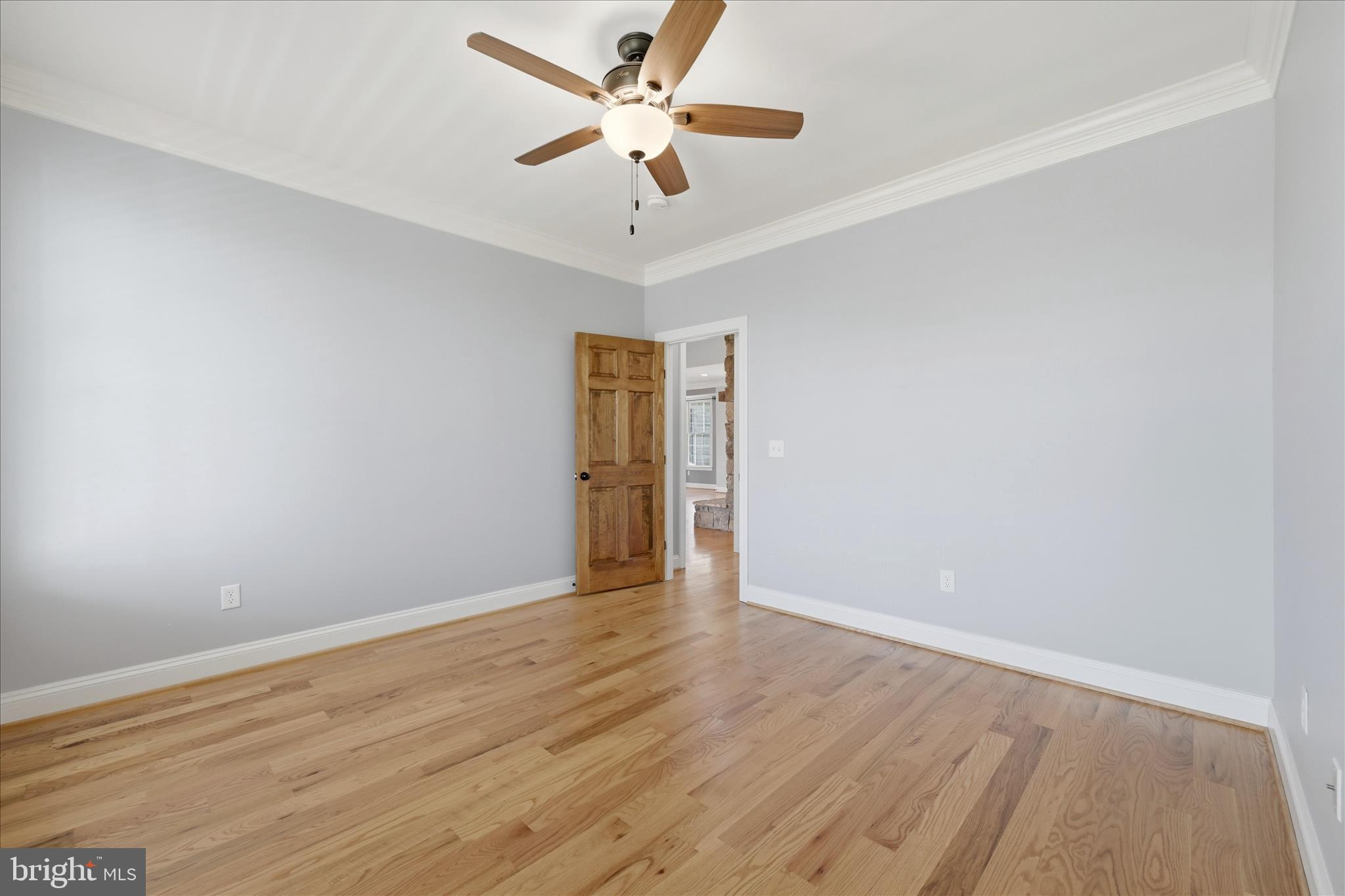 DEHAVELAND ESTATES - Residential