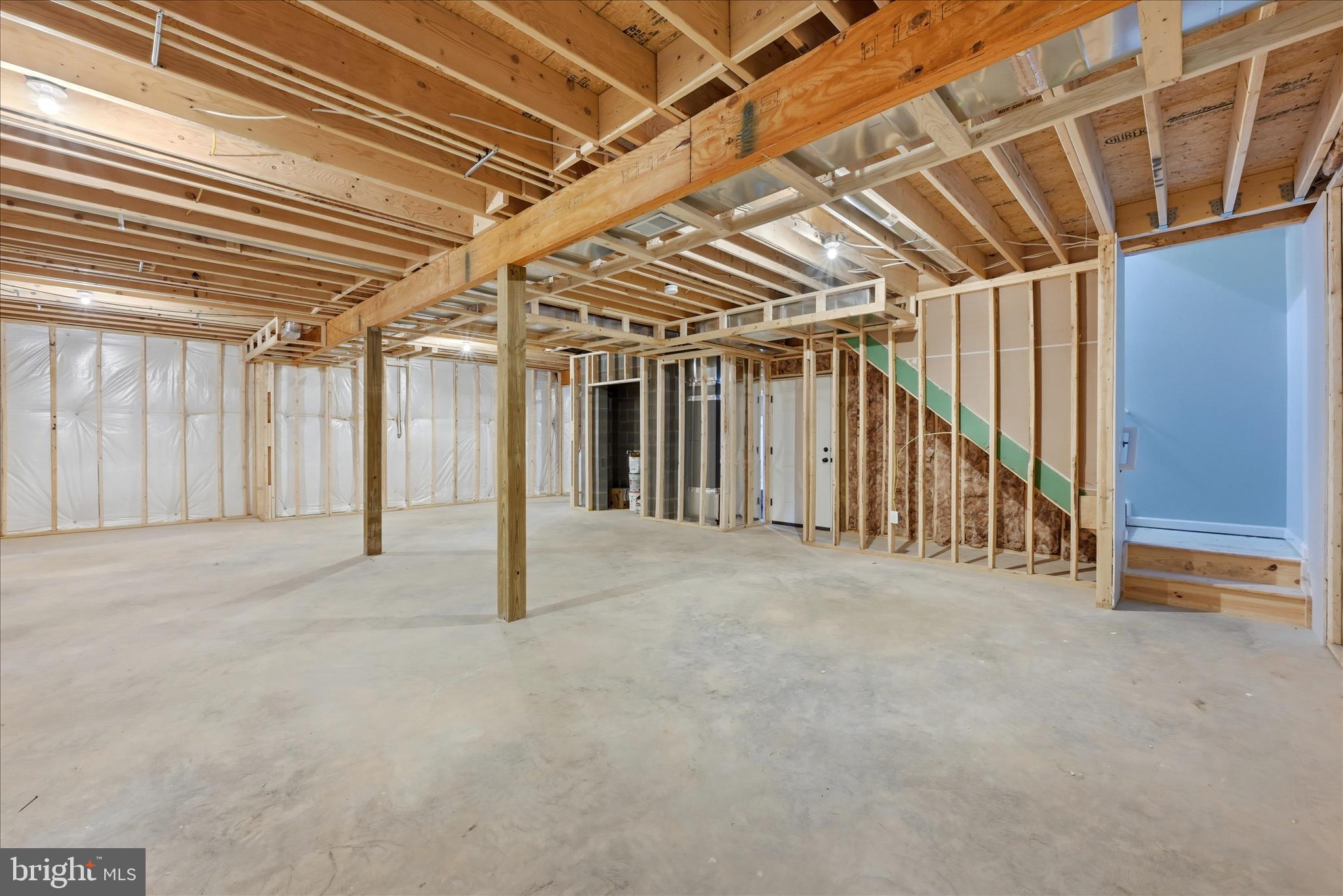 DEHAVELAND ESTATES - Residential