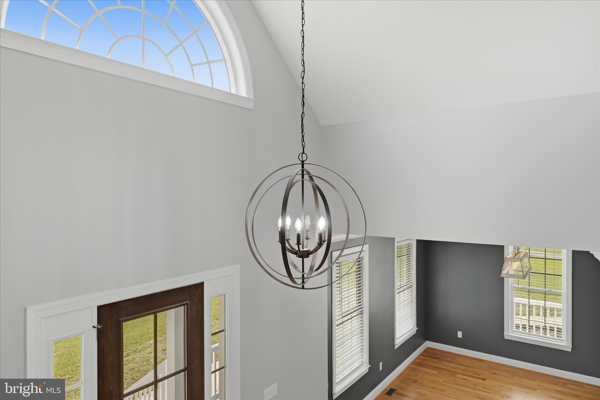 DEHAVELAND ESTATES - Residential