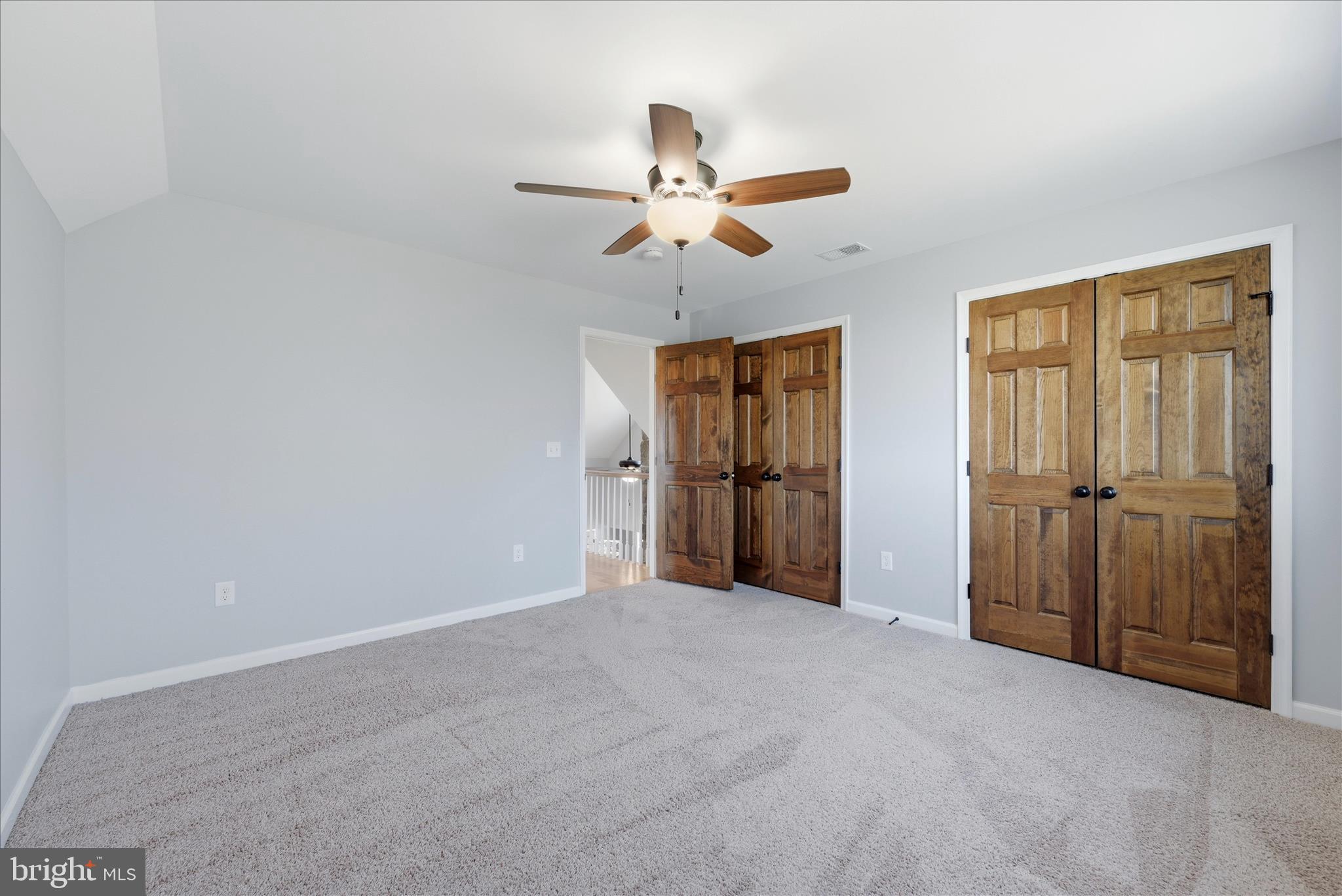 DEHAVELAND ESTATES - Residential