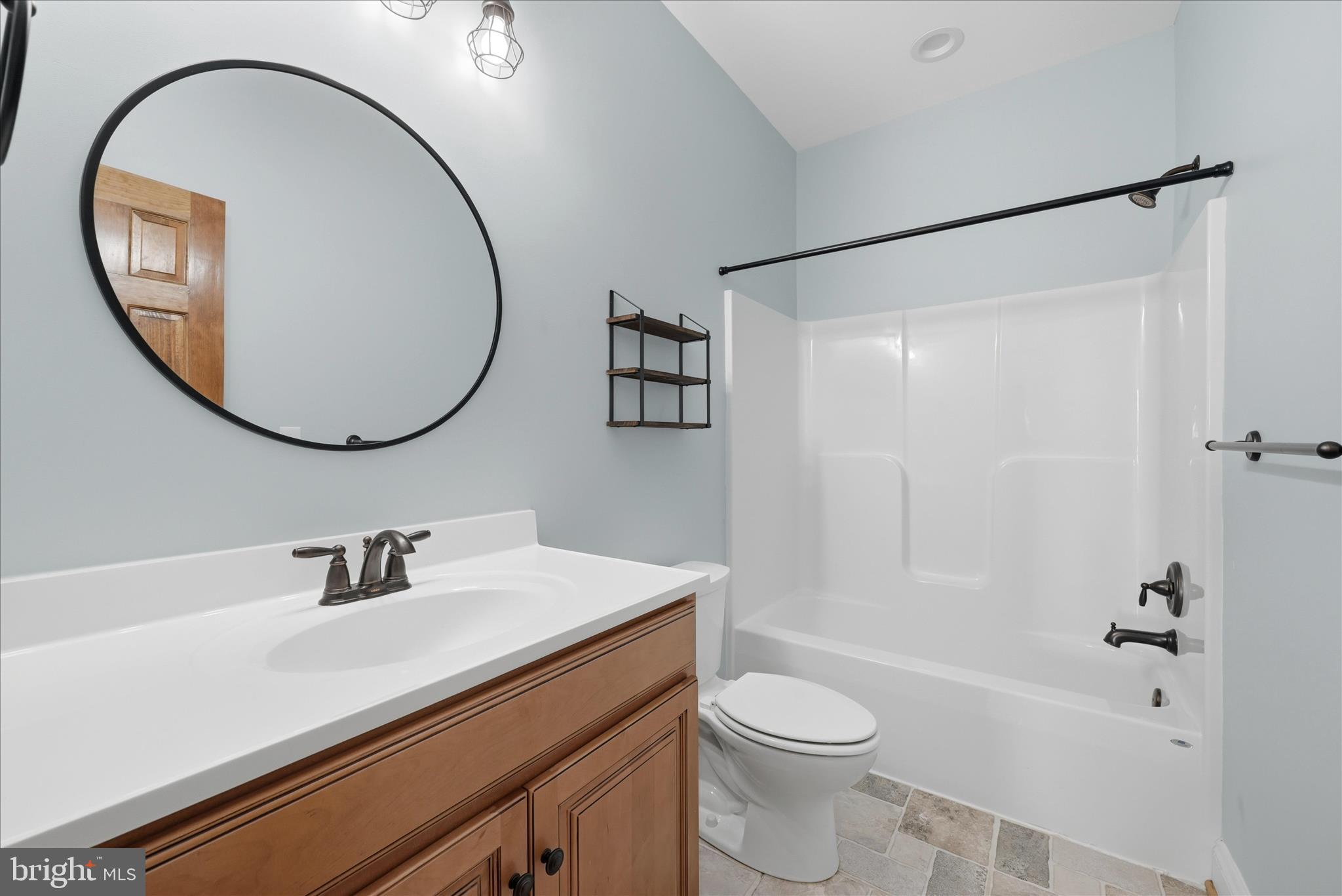 DEHAVELAND ESTATES - Residential