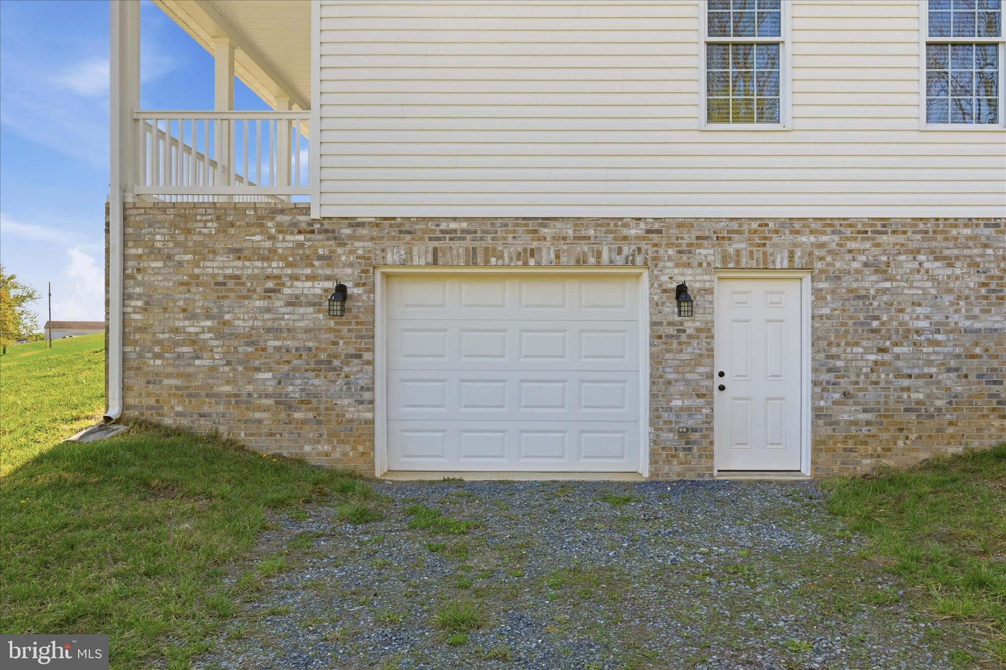 DEHAVELAND ESTATES - Residential