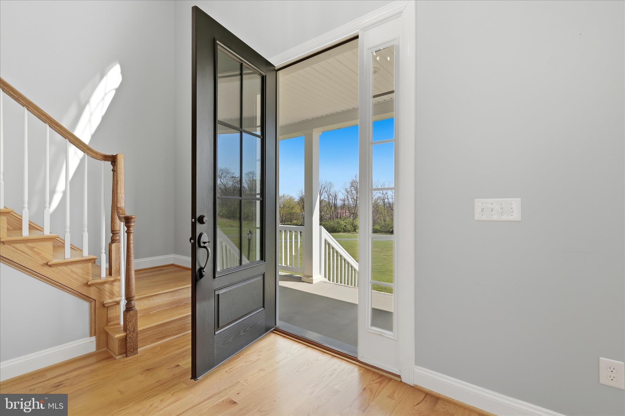 DEHAVELAND ESTATES - Residential