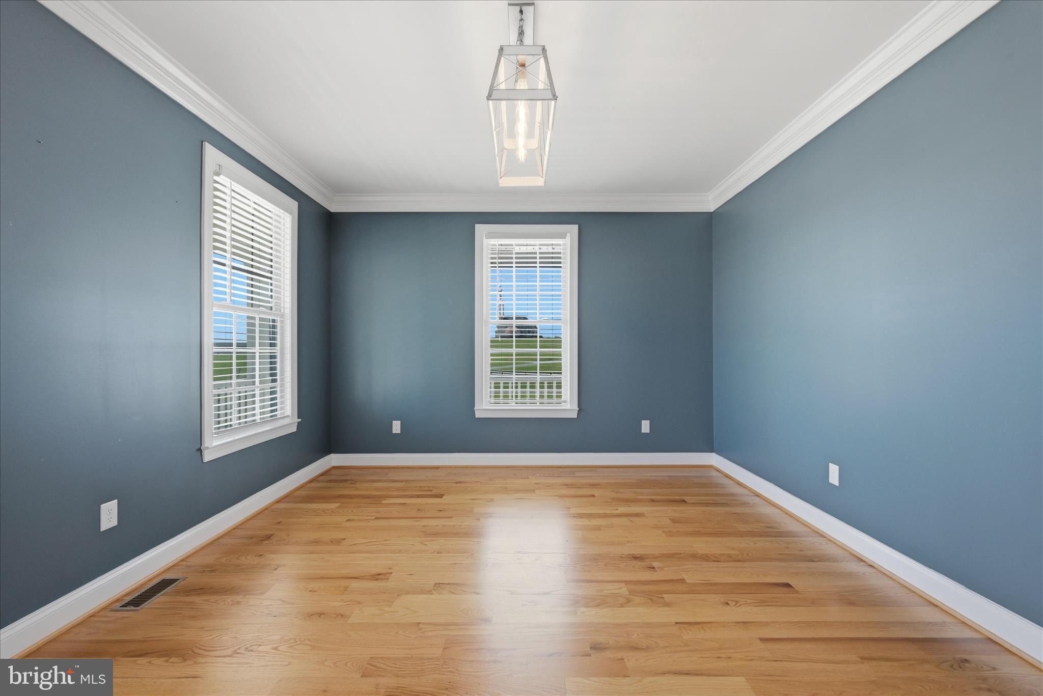 DEHAVELAND ESTATES - Residential