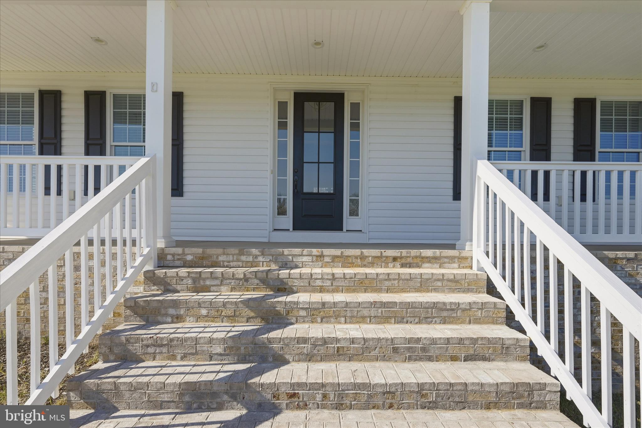 DEHAVELAND ESTATES - Residential