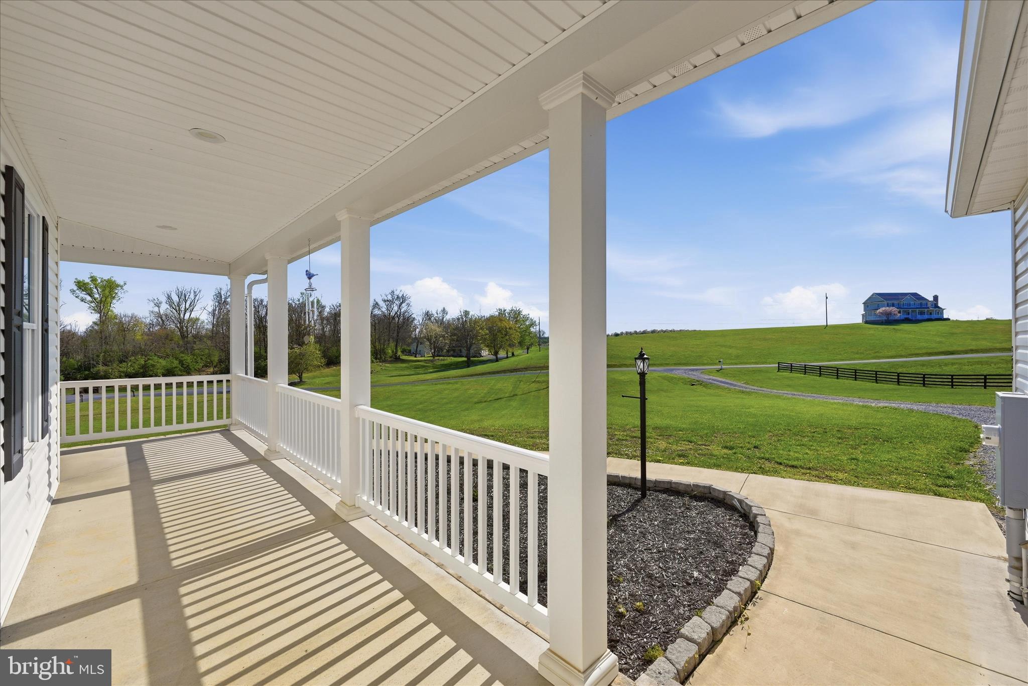 DEHAVELAND ESTATES - Residential